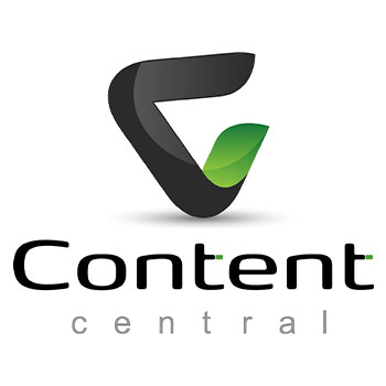 Content Central - Document Management System