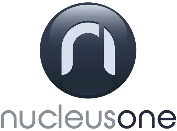 Nucleus One - Project Management Software